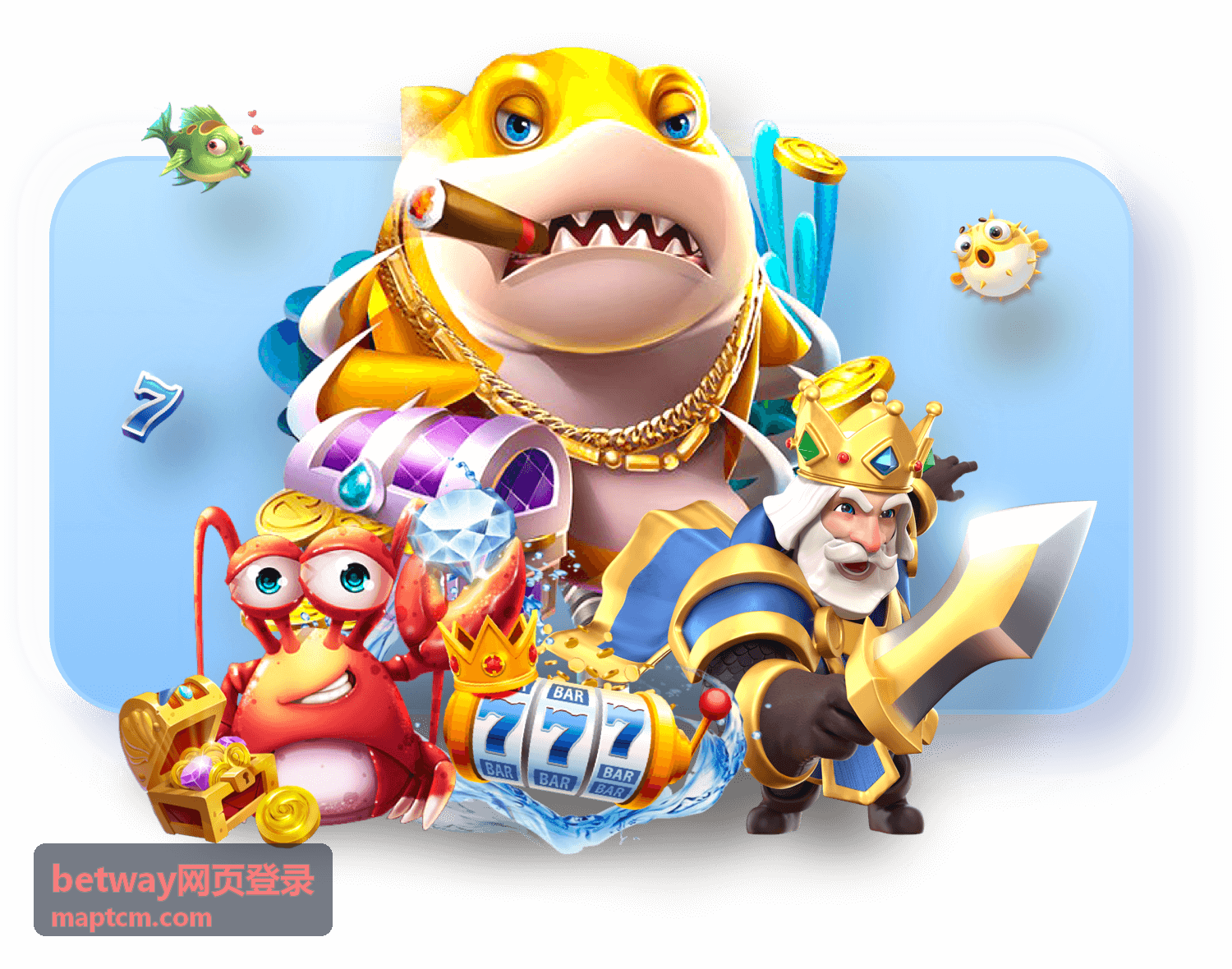 betway网页登录赛事指南-足球世界