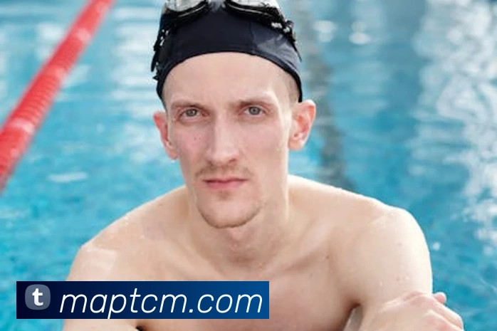 完美体育首页官网平台生态图